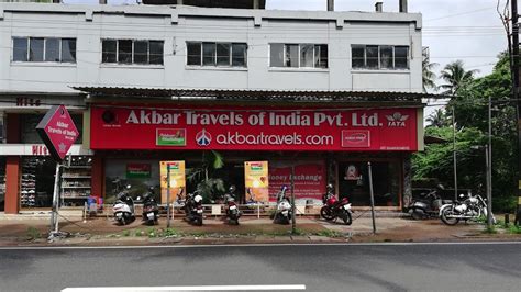 rolex travels calicut contact number|Branches .